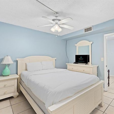 Moondrifter 606 Daire Panama City Beach Dış mekan fotoğraf