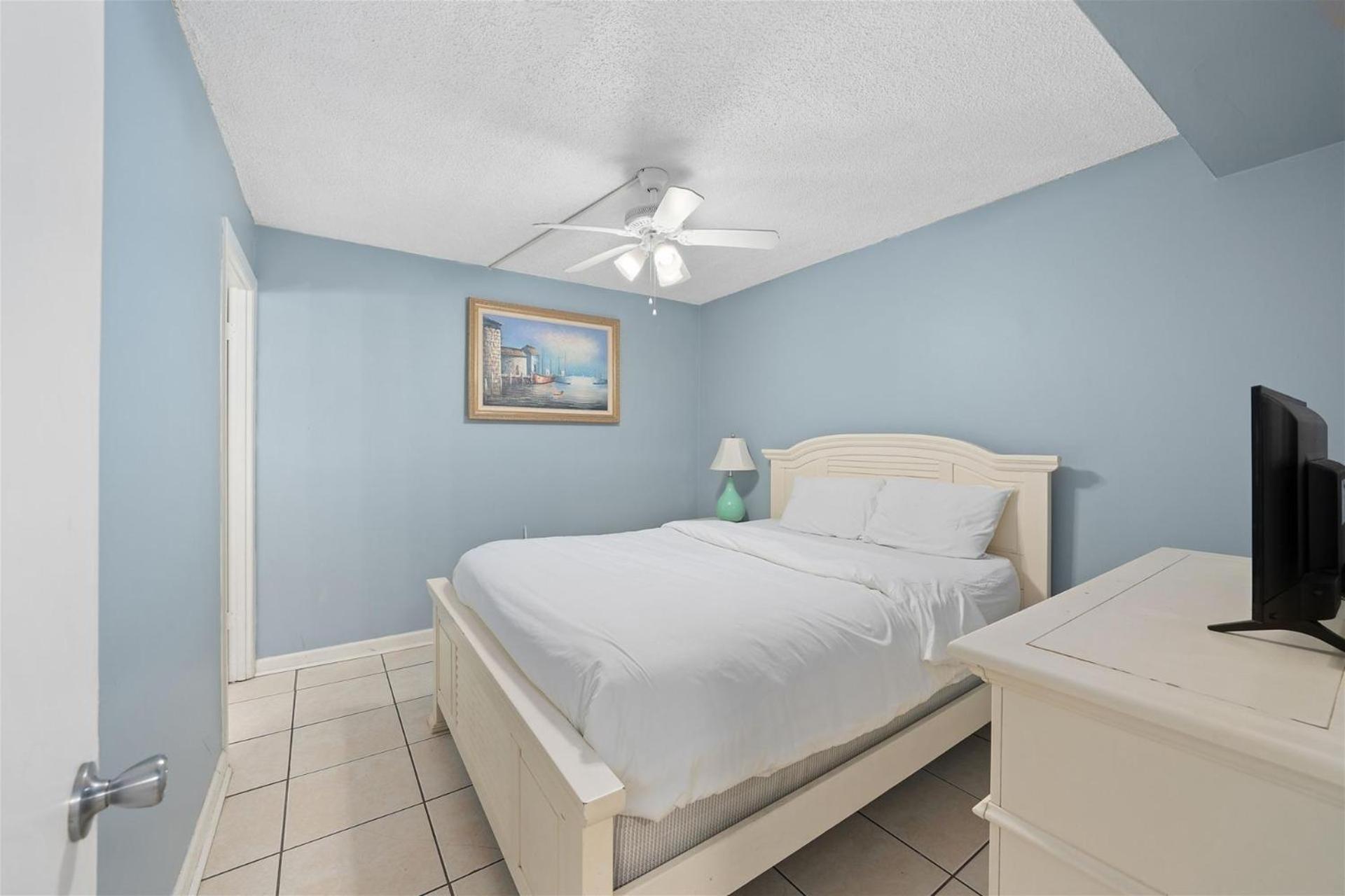 Moondrifter 606 Daire Panama City Beach Dış mekan fotoğraf