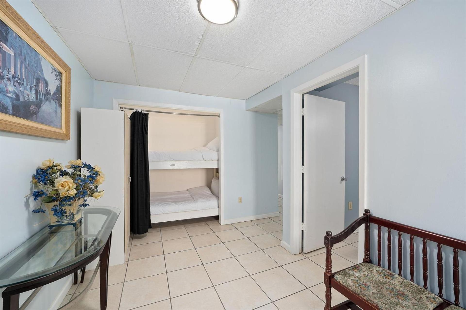 Moondrifter 606 Daire Panama City Beach Dış mekan fotoğraf