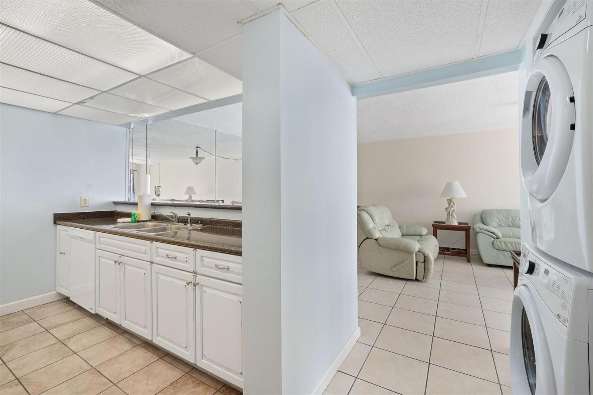 Moondrifter 606 Daire Panama City Beach Dış mekan fotoğraf